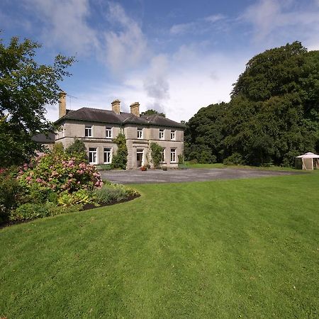 Multyfarnham Mornington House 빌라 외부 사진